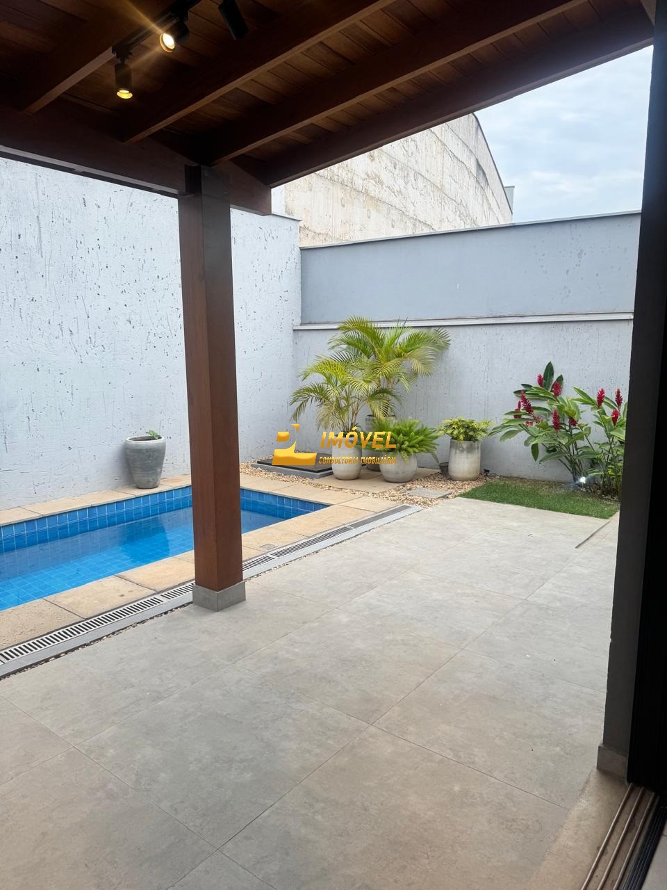 Casa, 3 quartos - Foto 90