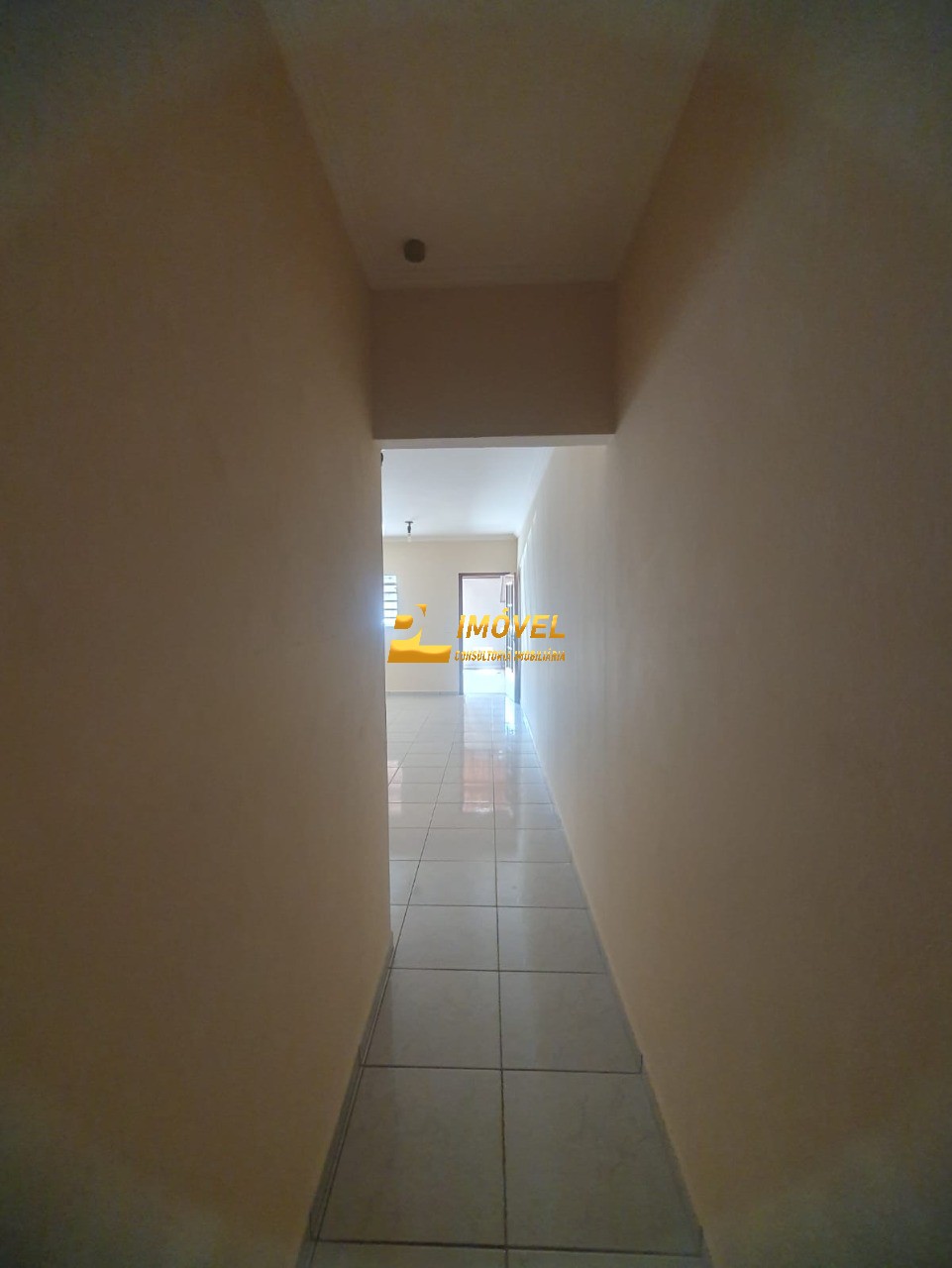 Casa, 2 quartos, 110 m² - Foto 14