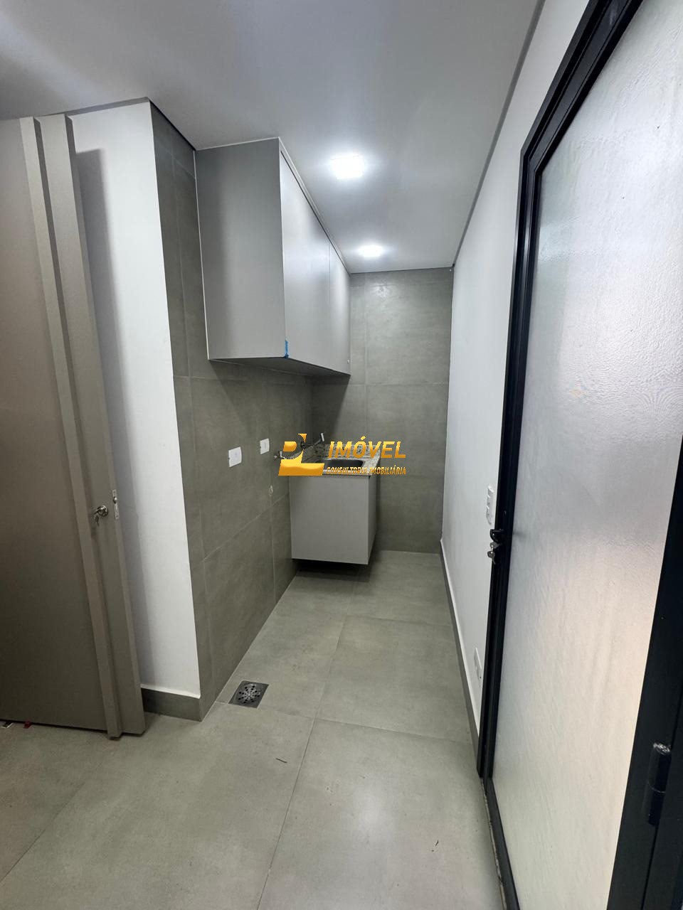 Casa, 3 quartos - Foto 18