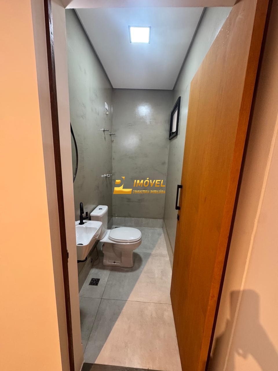 Casa, 3 quartos - Foto 65