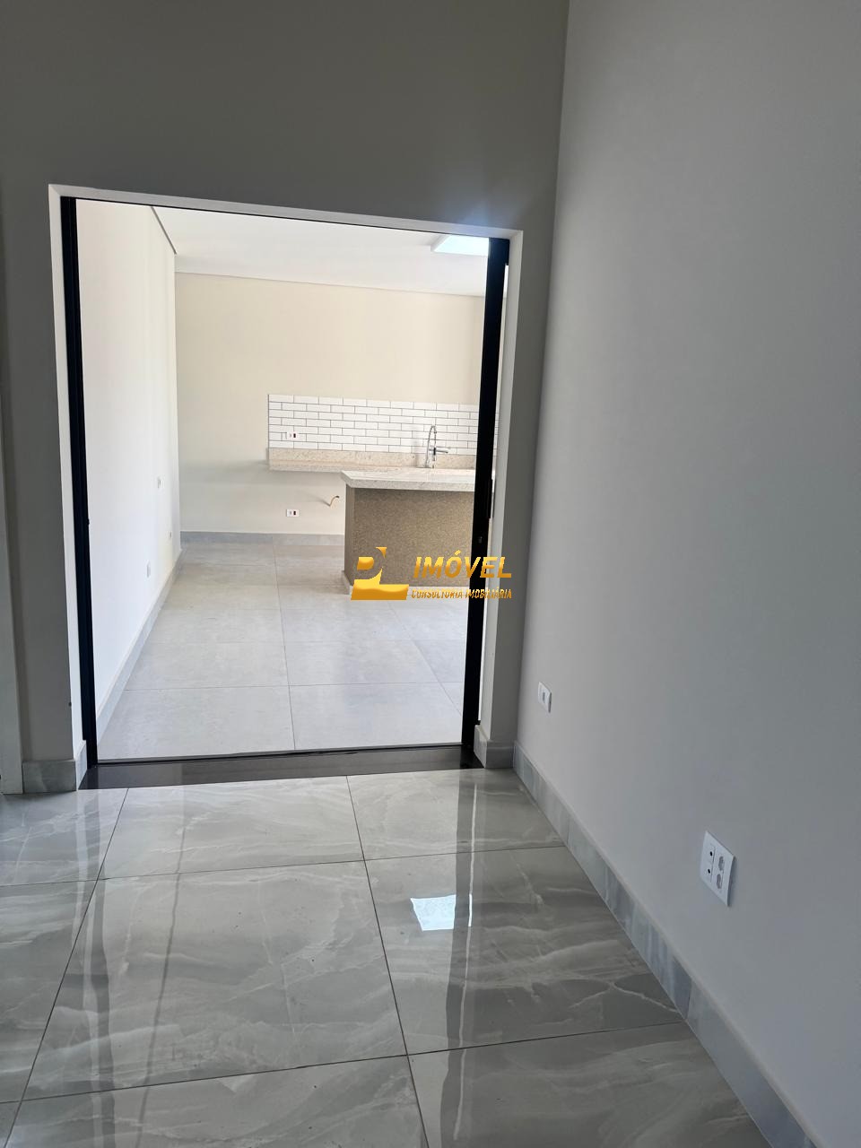 Casa, 3 quartos - Foto 15