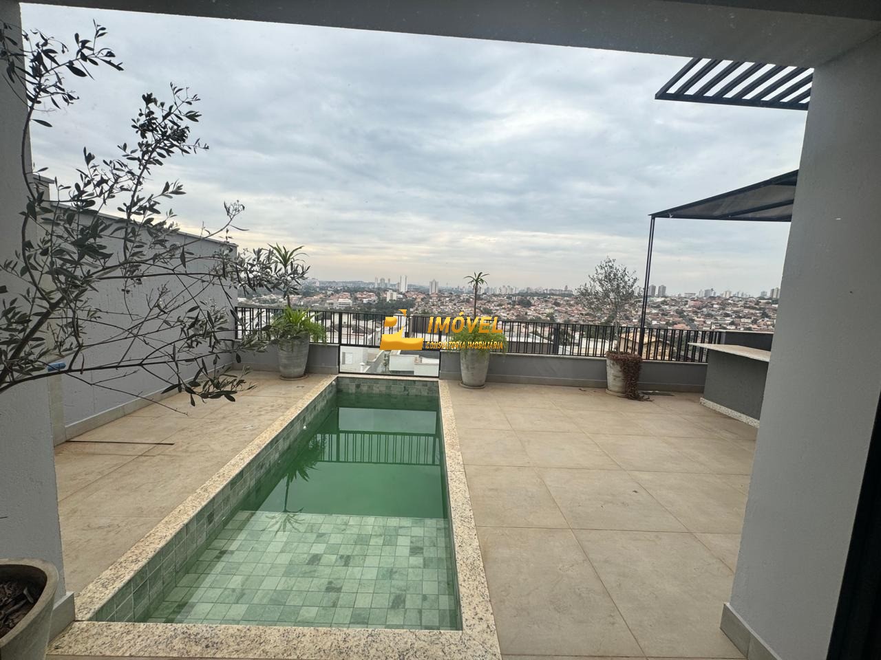 Casa, 3 quartos - Foto 41