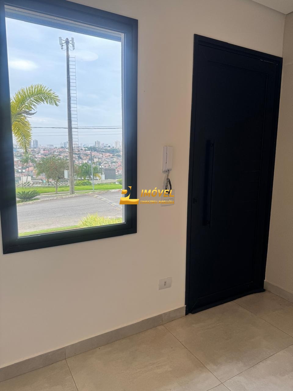 Casa, 3 quartos - Foto 64