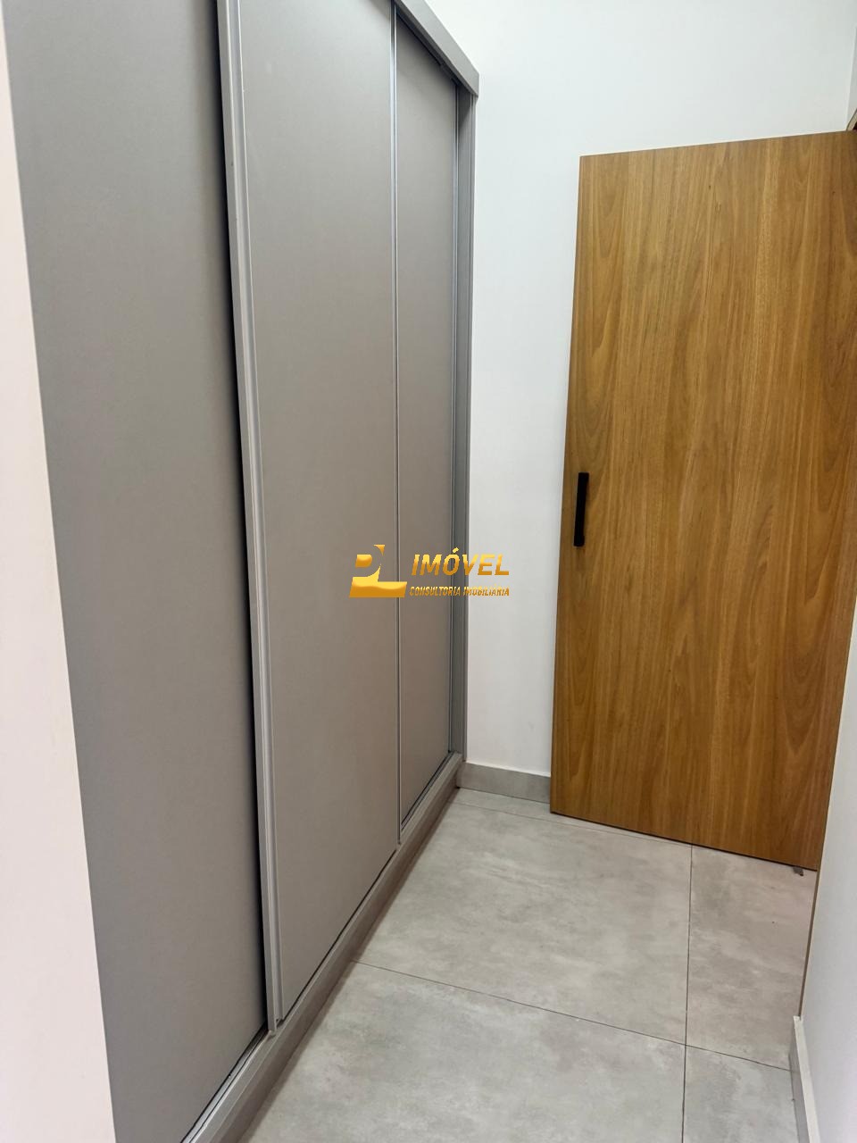 Casa, 3 quartos - Foto 60