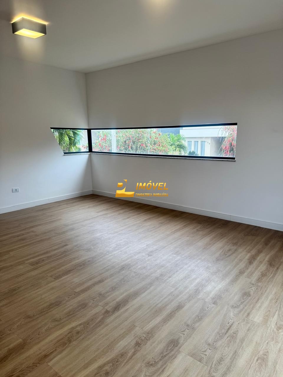 Casa, 3 quartos - Foto 45