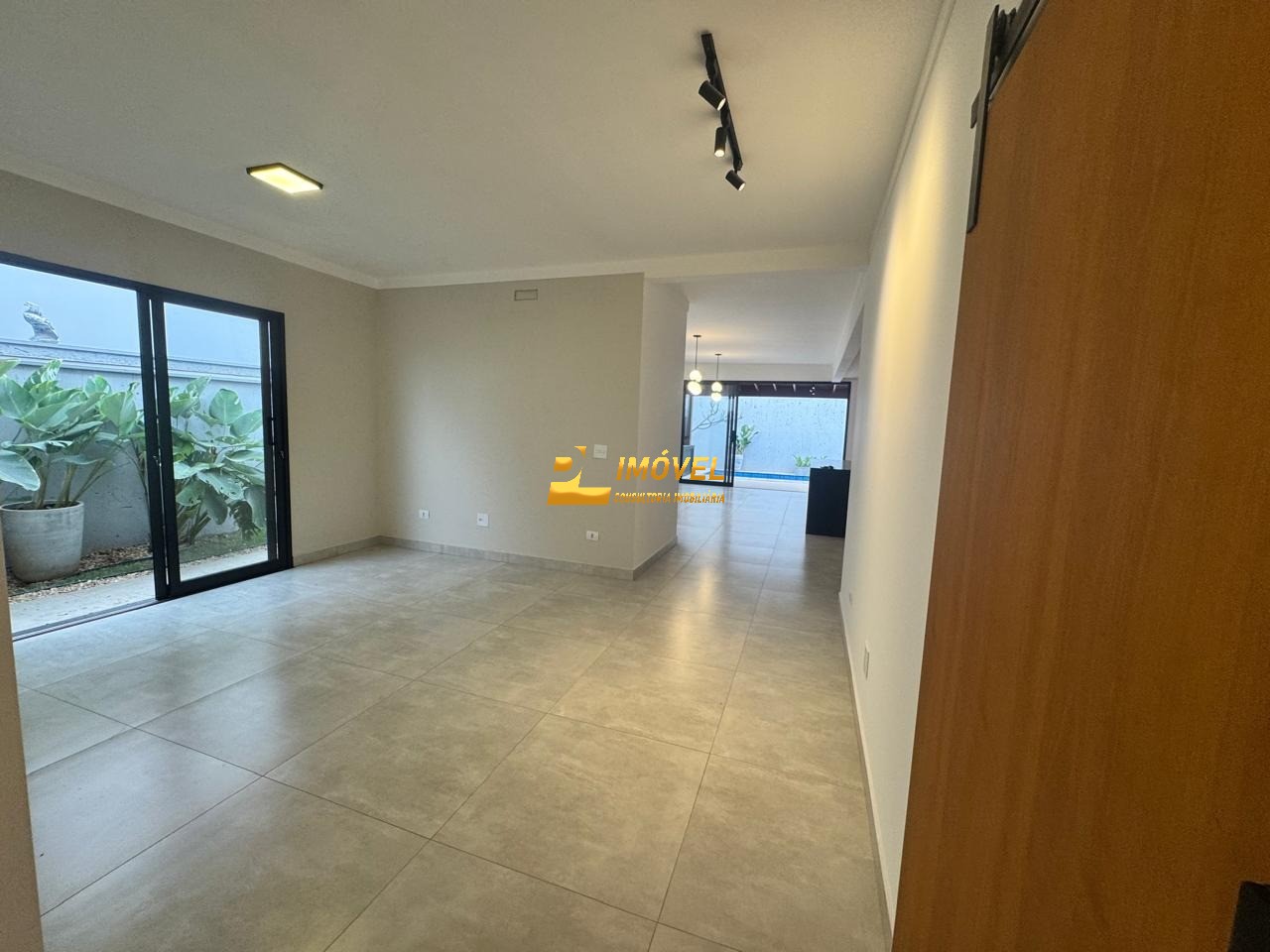 Casa, 3 quartos - Foto 48