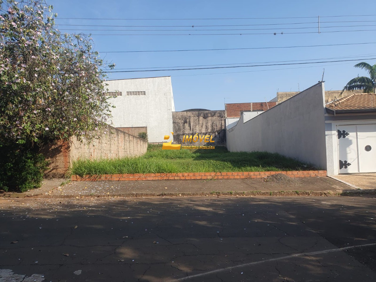 Terreno, 360 m² - Foto 8
