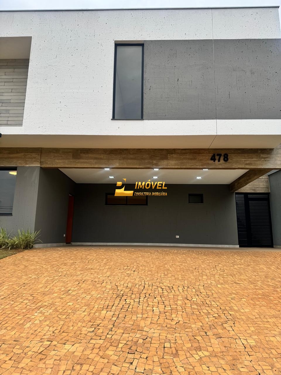 Casa, 3 quartos - Foto 49