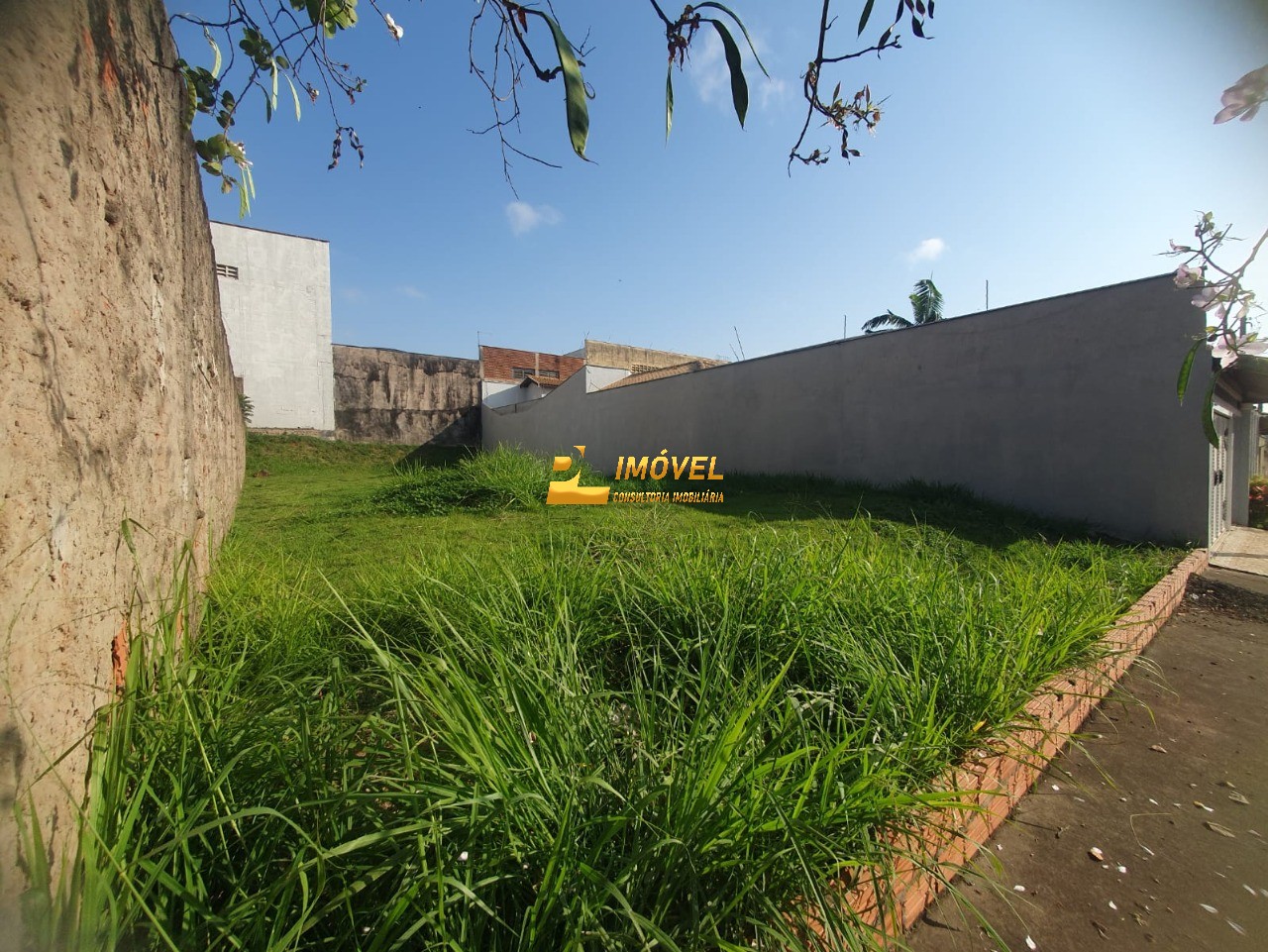 Terreno, 360 m² - Foto 4