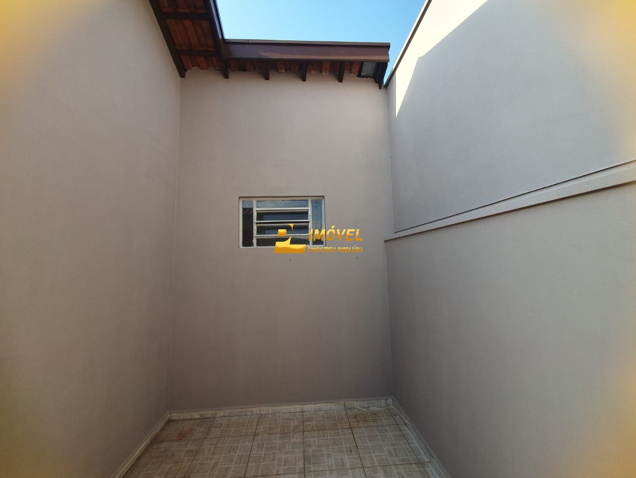 Casa, 2 quartos, 110 m² - Foto 2