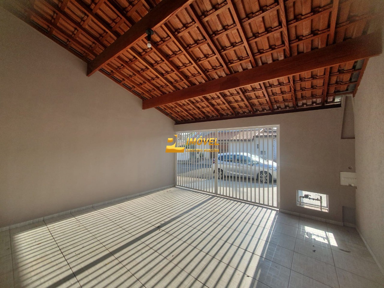 Casa, 2 quartos, 110 m² - Foto 18