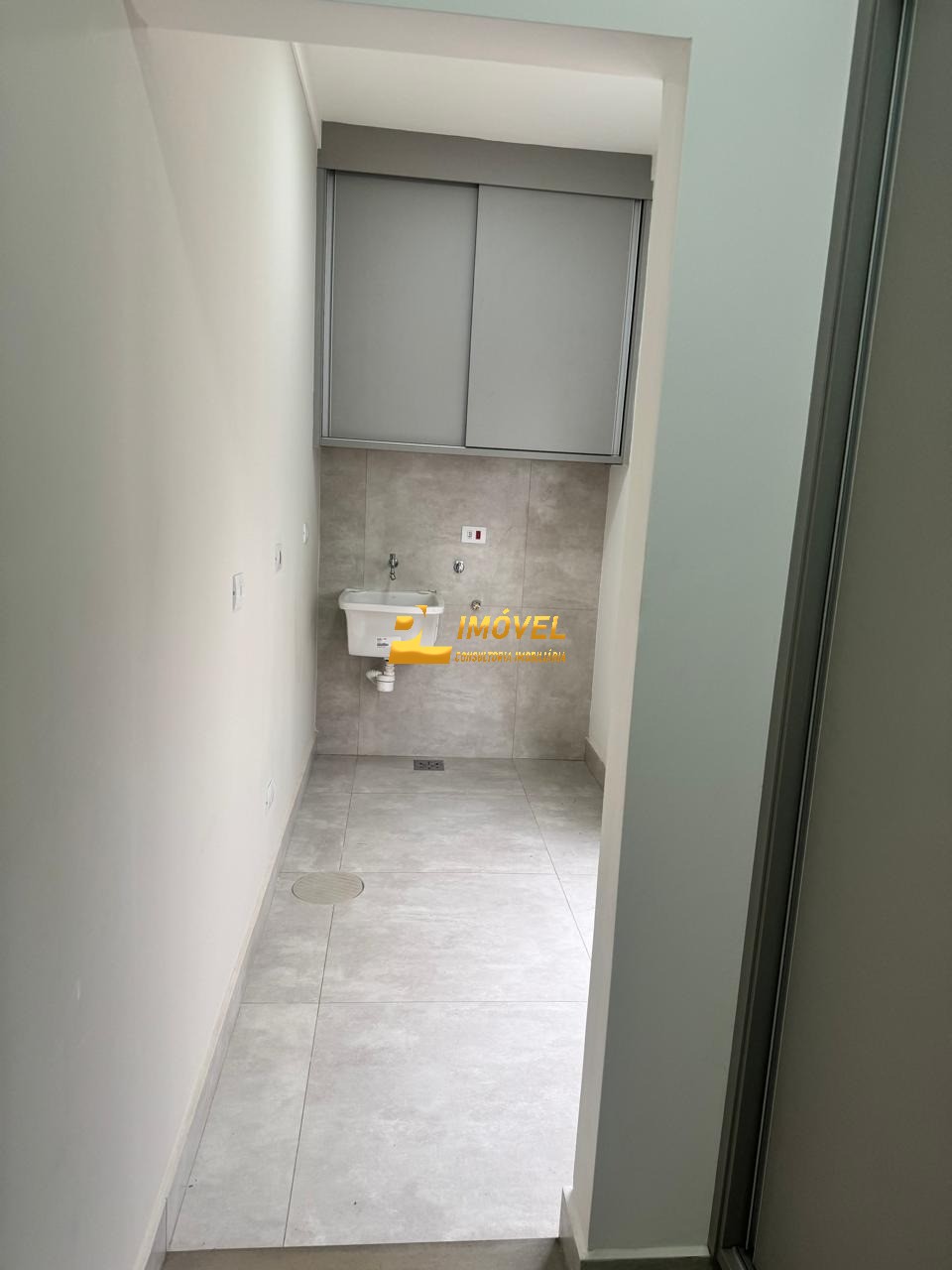 Casa, 3 quartos - Foto 69
