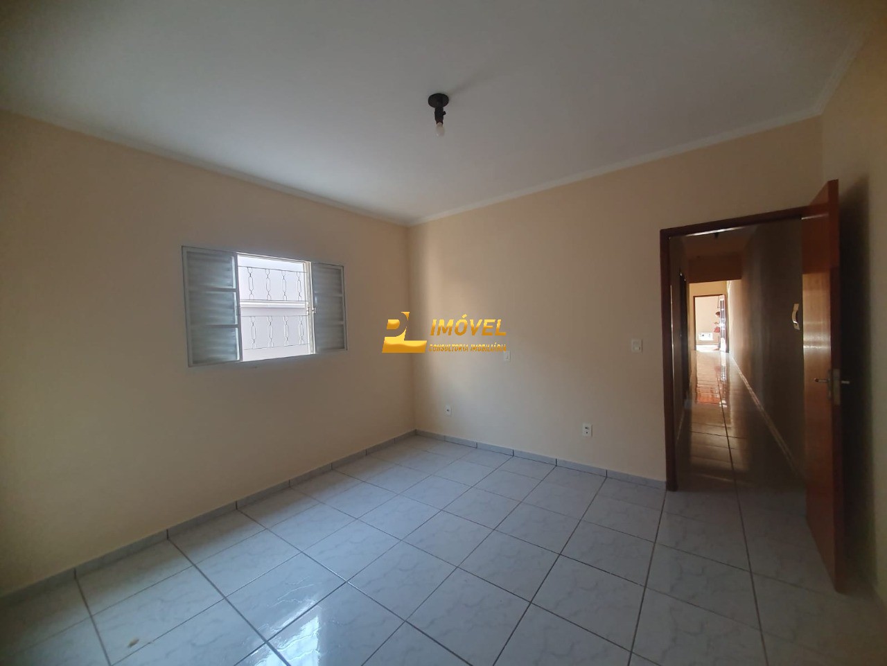 Casa, 2 quartos, 110 m² - Foto 8