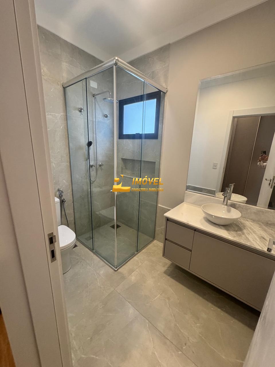 Casa, 3 quartos - Foto 50