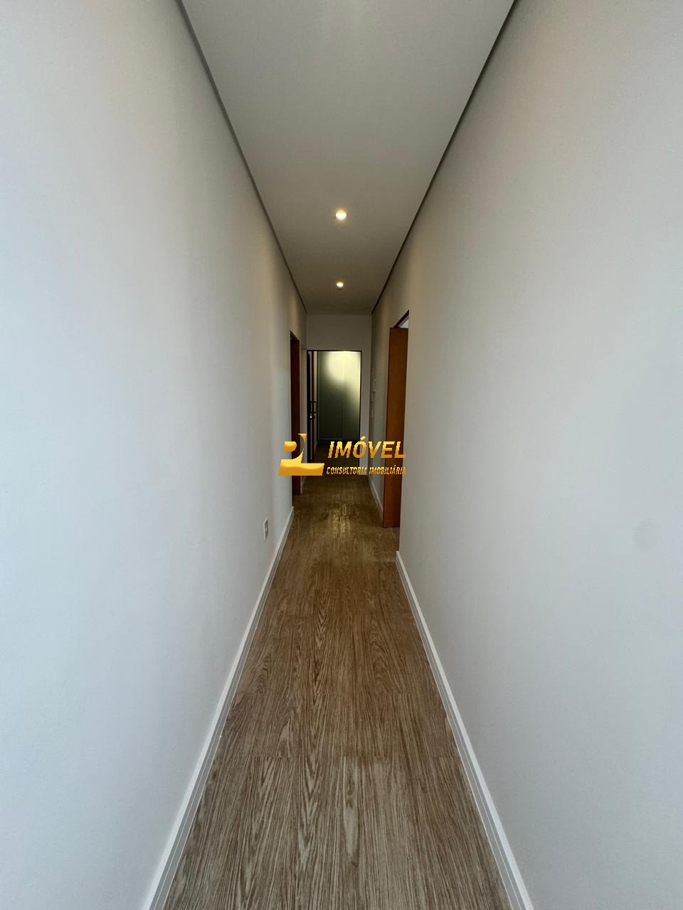 Casa, 3 quartos - Foto 56