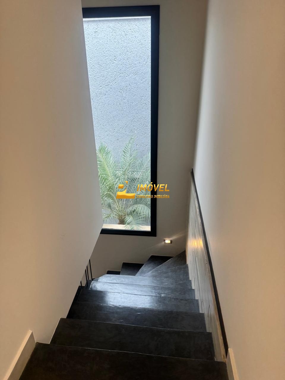 Casa, 3 quartos - Foto 55