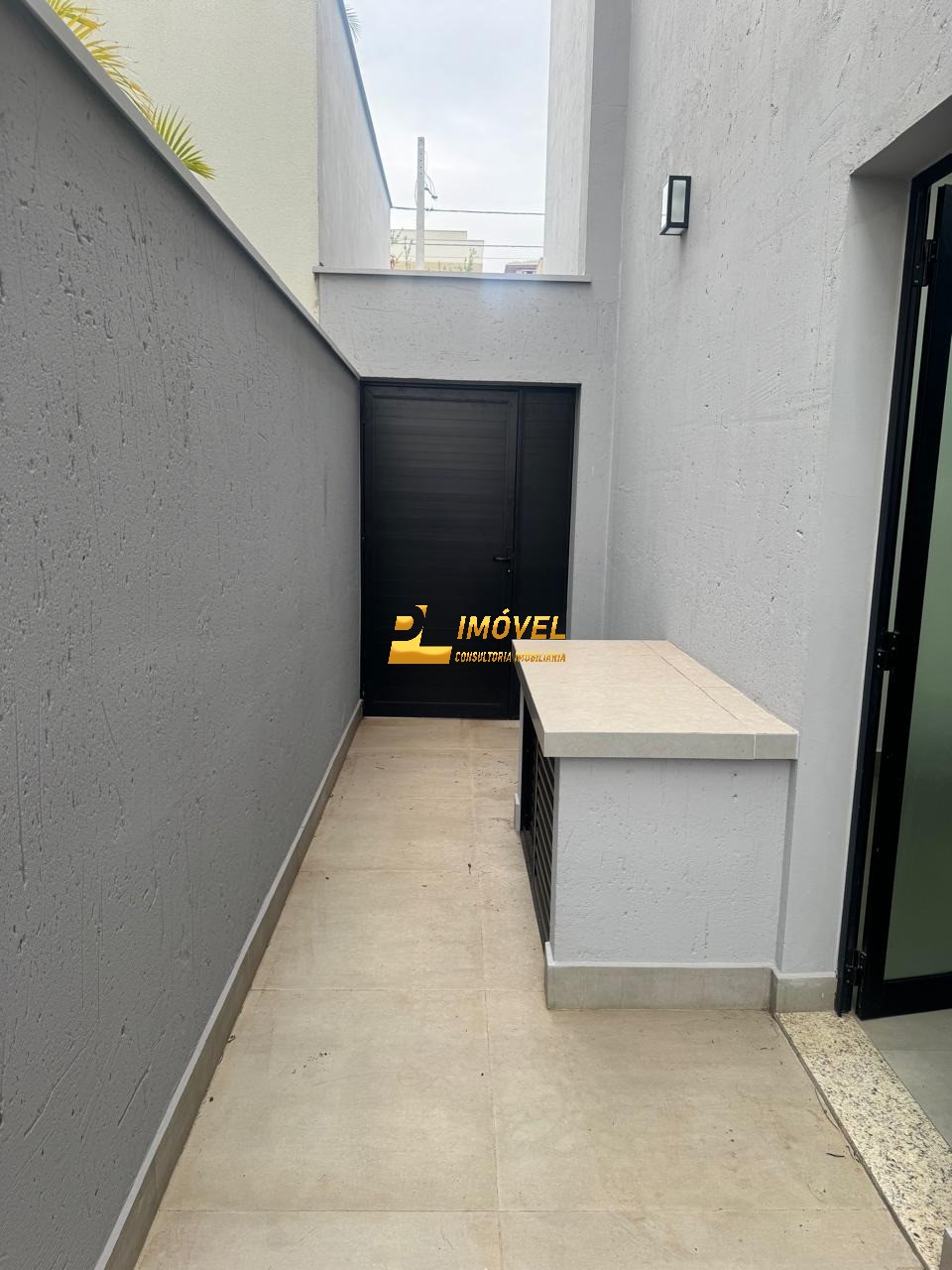 Casa, 3 quartos - Foto 26
