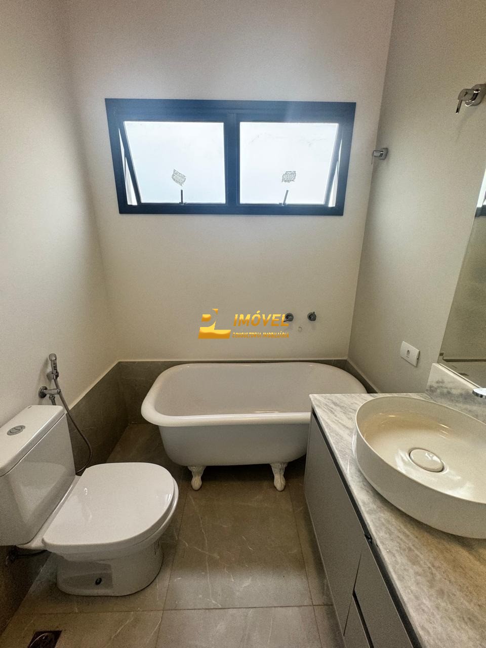 Casa, 3 quartos - Foto 58