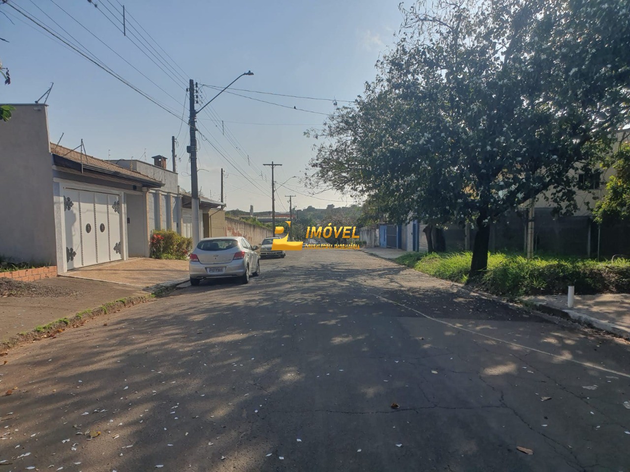 Terreno, 360 m² - Foto 6
