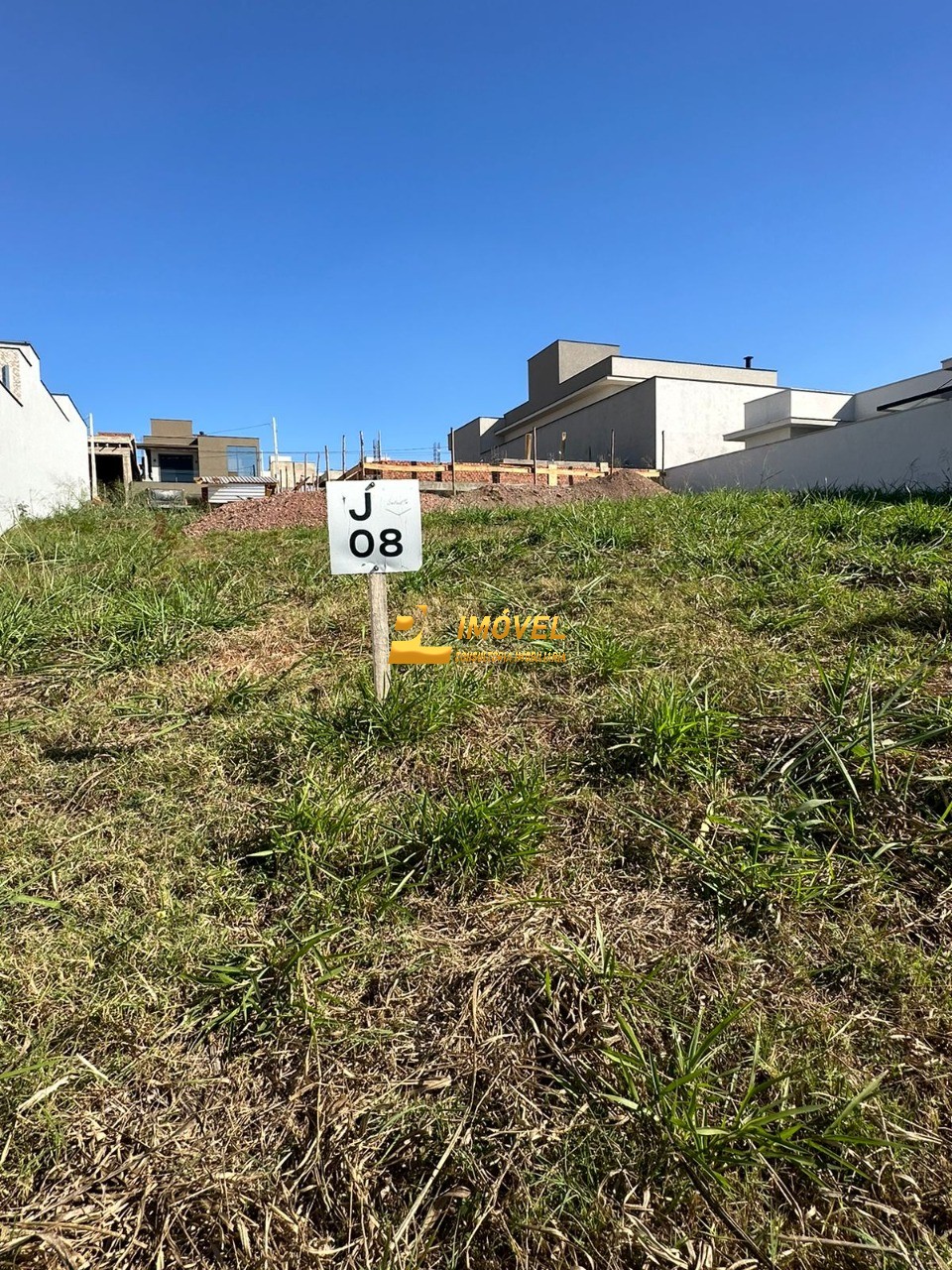 Terreno, 250 m² - Foto 11