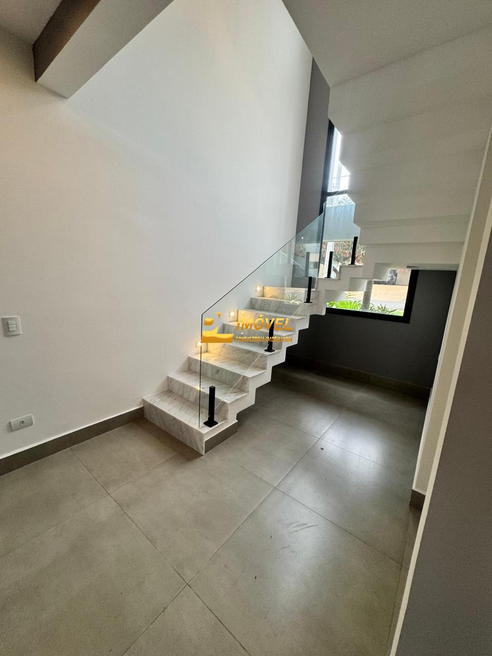 Casa, 3 quartos - Foto 17