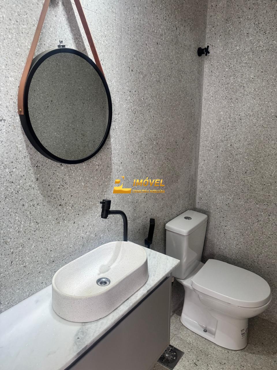 Casa, 3 quartos - Foto 28