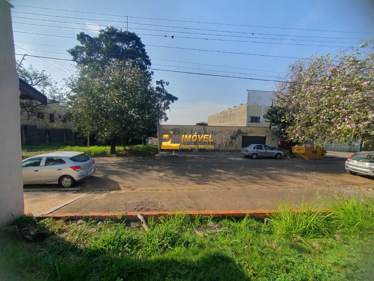 Terreno, 360 m² - Foto 5