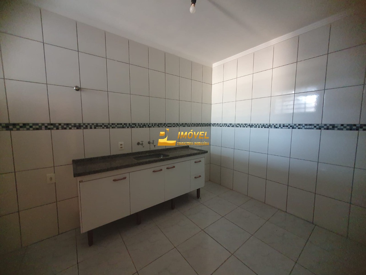 Casa, 2 quartos, 110 m² - Foto 20