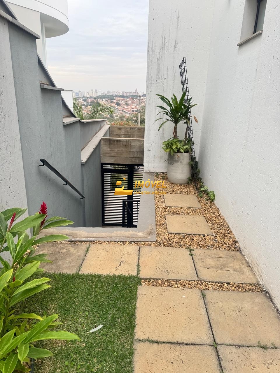 Casa, 3 quartos - Foto 51