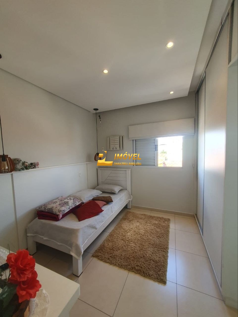 Apartamento, 2 quartos, 72 m² - Foto 15