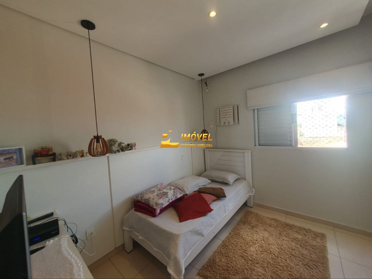 Apartamento, 2 quartos, 72 m² - Foto 10