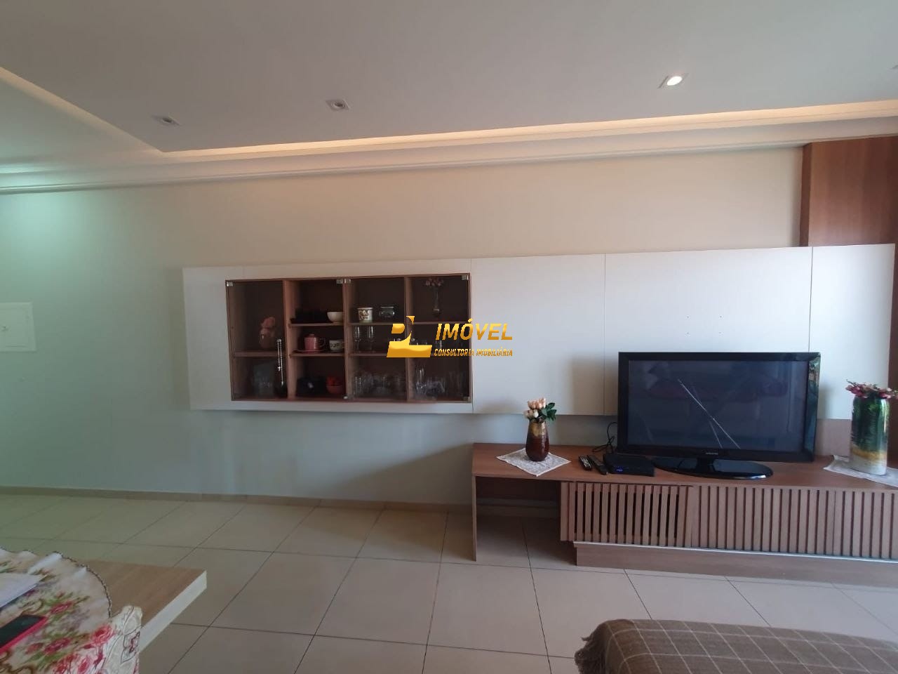 Apartamento, 2 quartos, 72 m² - Foto 16