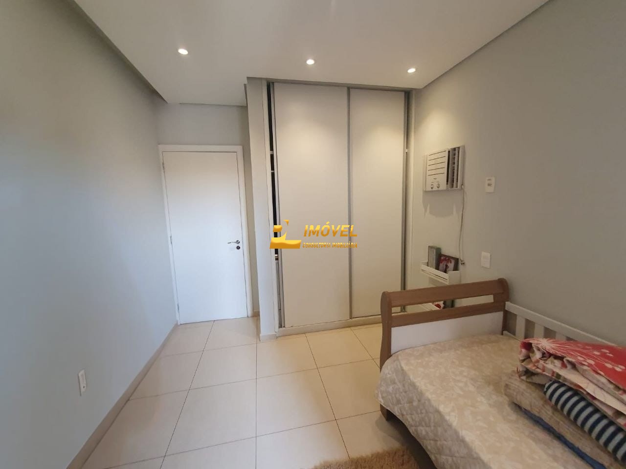 Apartamento, 2 quartos, 72 m² - Foto 13