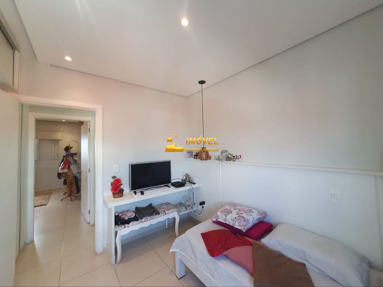 Apartamento, 2 quartos, 72 m² - Foto 12
