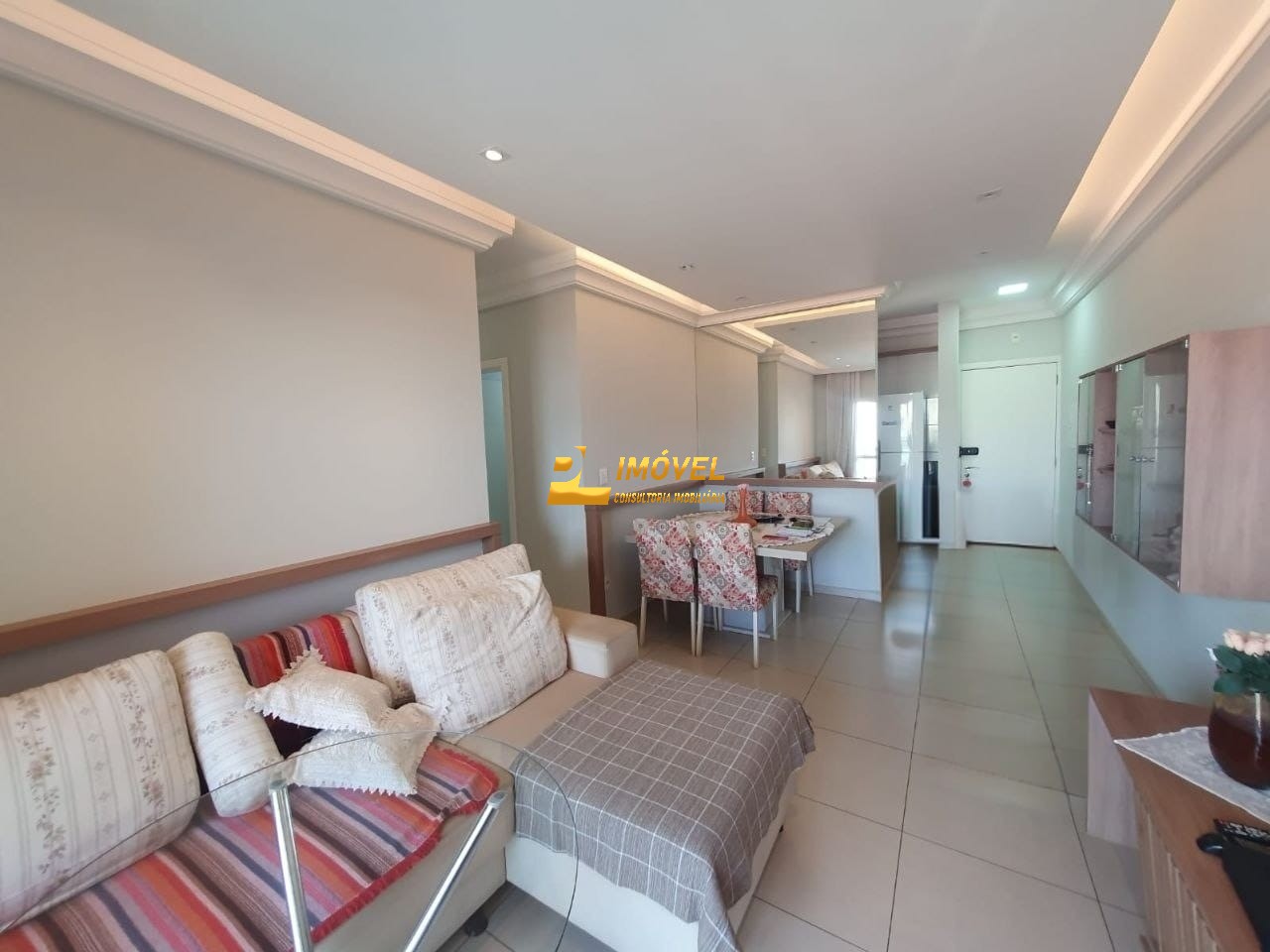 Apartamento, 2 quartos, 72 m² - Foto 14