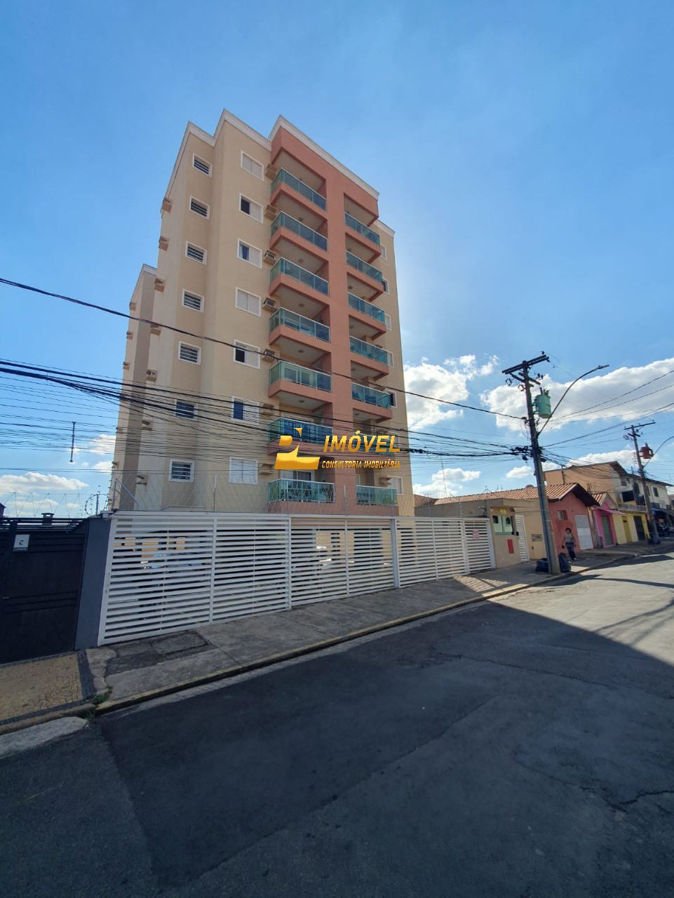 Apartamento, 2 quartos, 72 m² - Foto 6