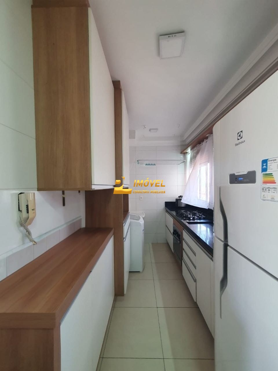 Apartamento, 2 quartos, 72 m² - Foto 18