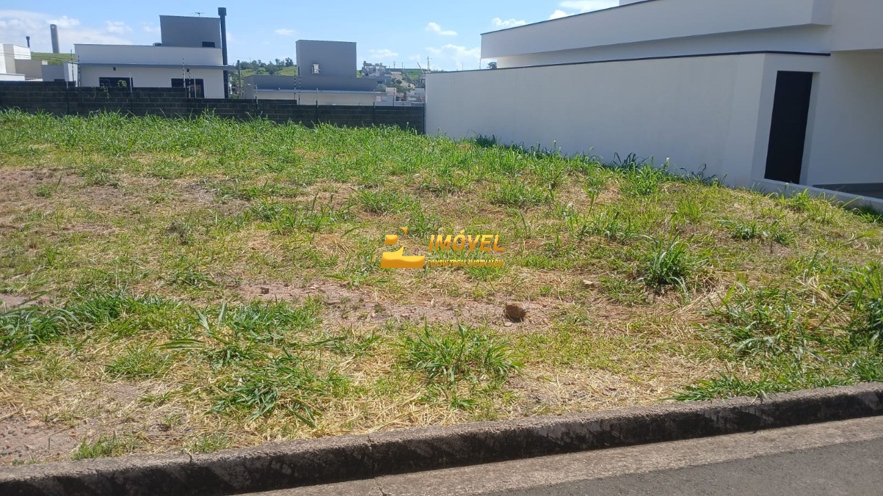 Terreno, 255 m² - Foto 1