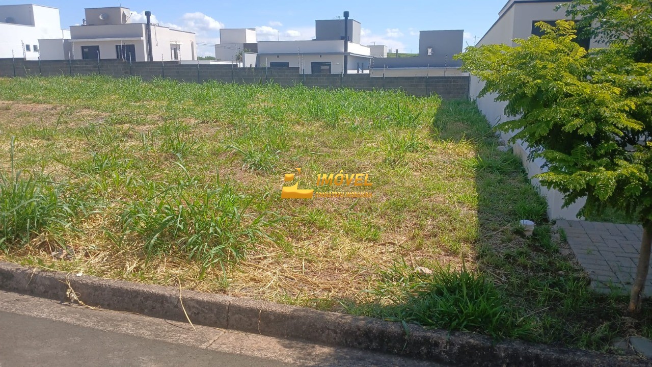 Terreno, 255 m² - Foto 2