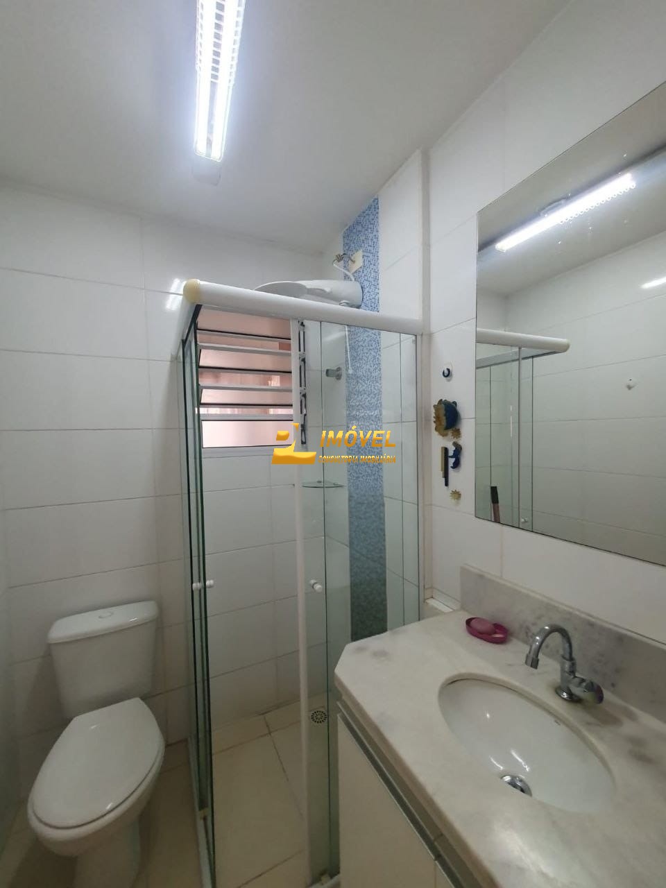Apartamento, 2 quartos, 72 m² - Foto 8