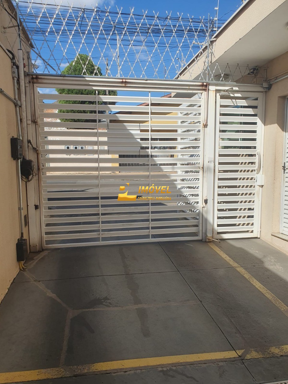 Apartamento, 2 quartos, 72 m² - Foto 2