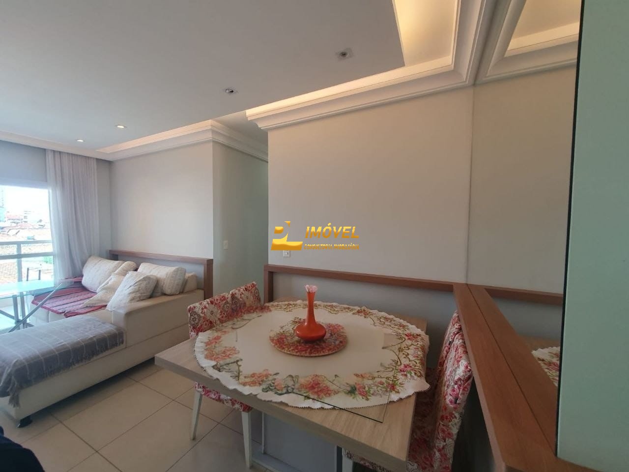 Apartamento, 2 quartos, 72 m² - Foto 9