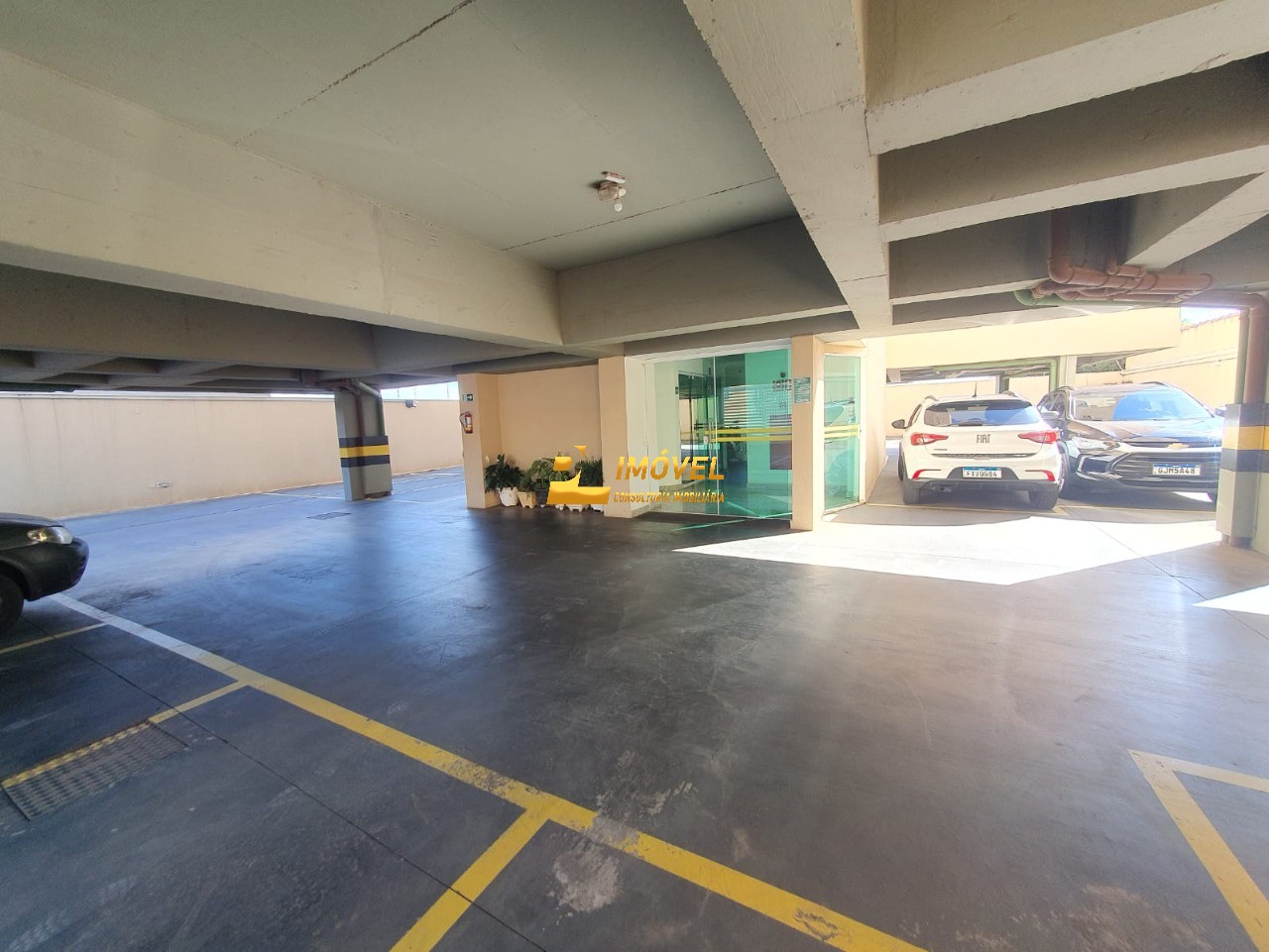 Apartamento, 2 quartos, 72 m² - Foto 4