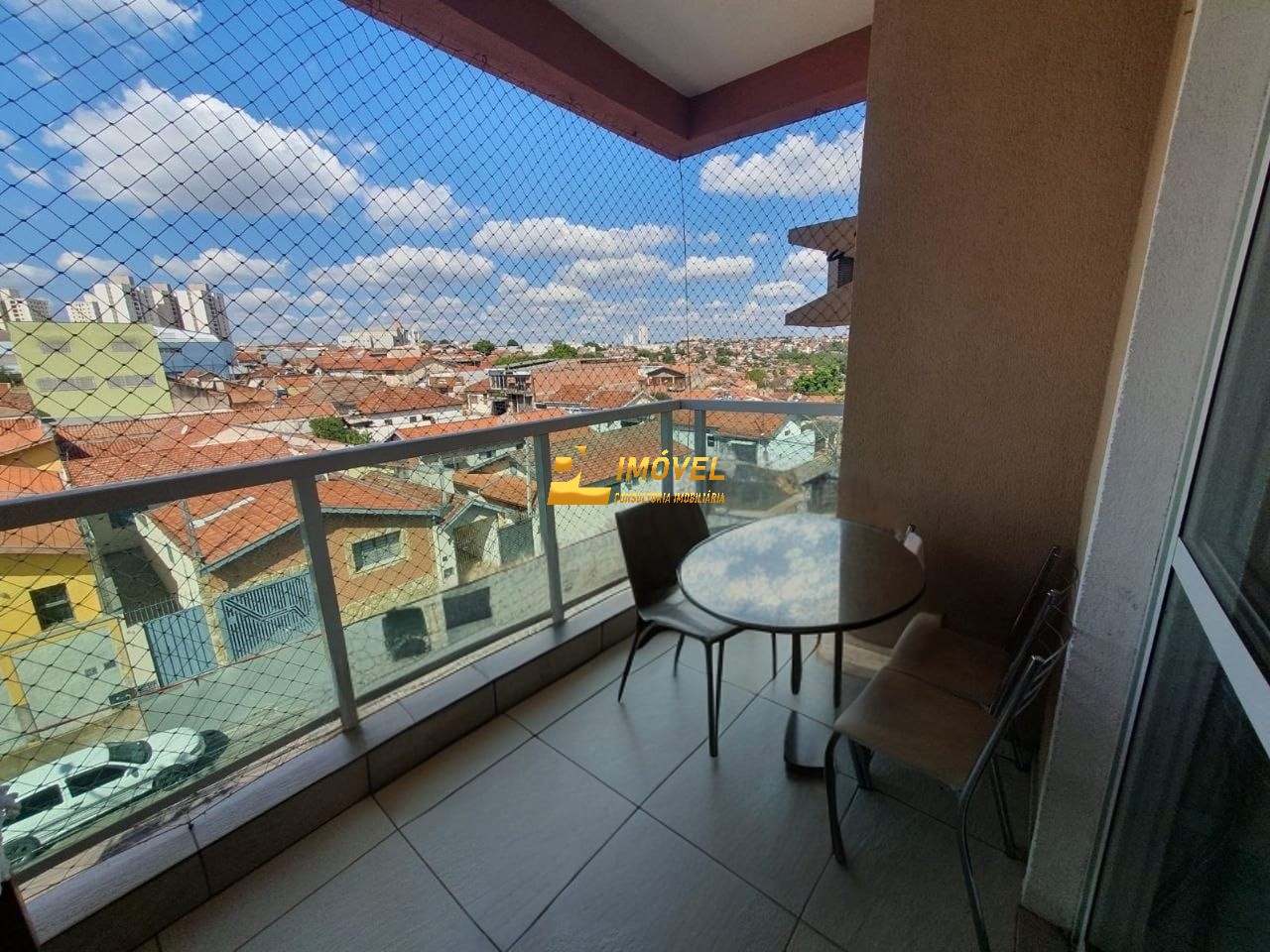 Apartamento, 2 quartos, 72 m² - Foto 17