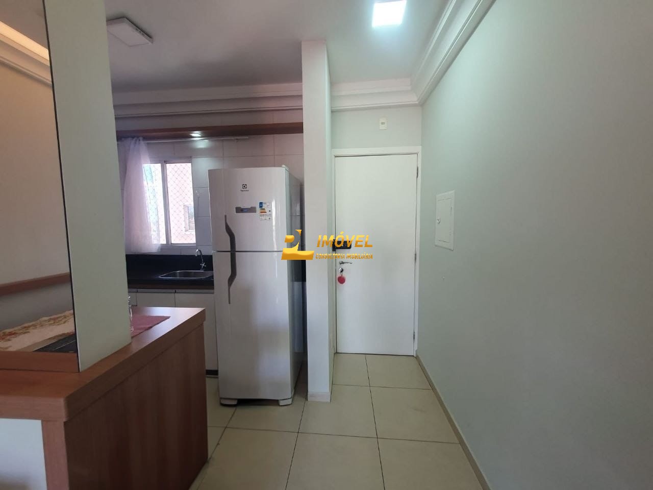 Apartamento, 2 quartos, 72 m² - Foto 11