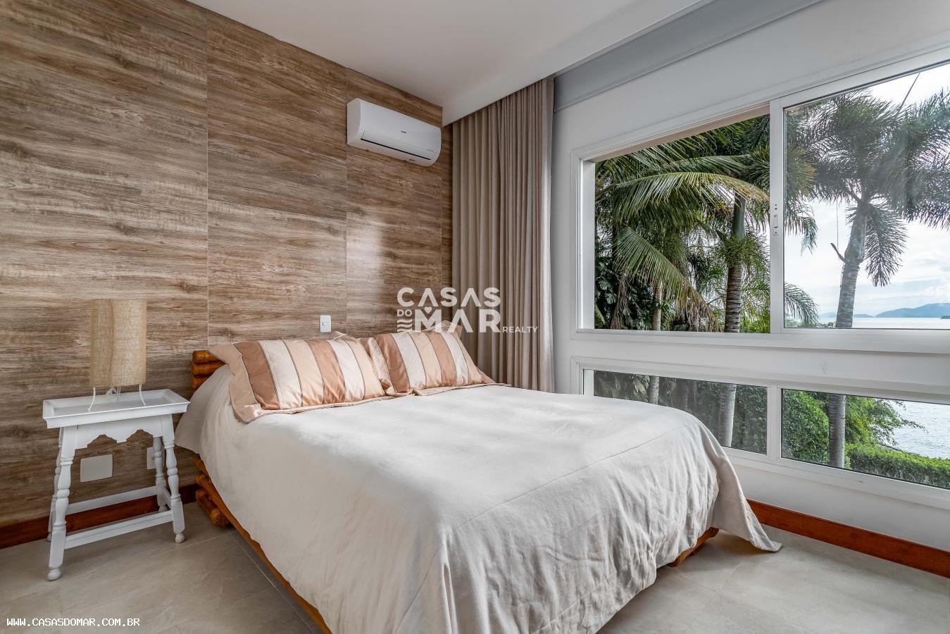 Casa, 11 quartos - Foto 49