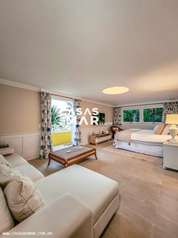 Casa, 9 quartos - Foto 45