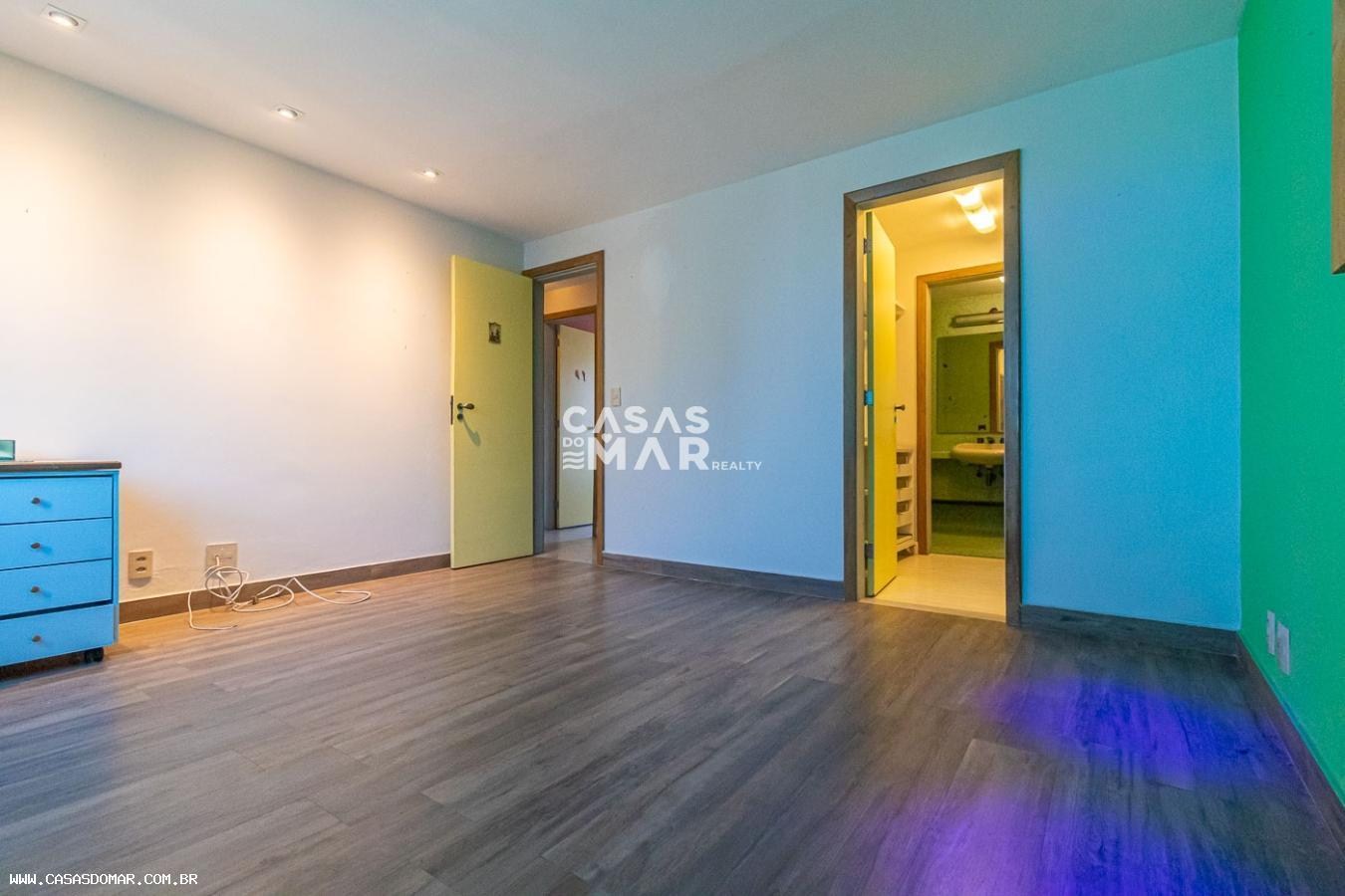 Apartamento, 4 quartos, 425 m² - Foto 18