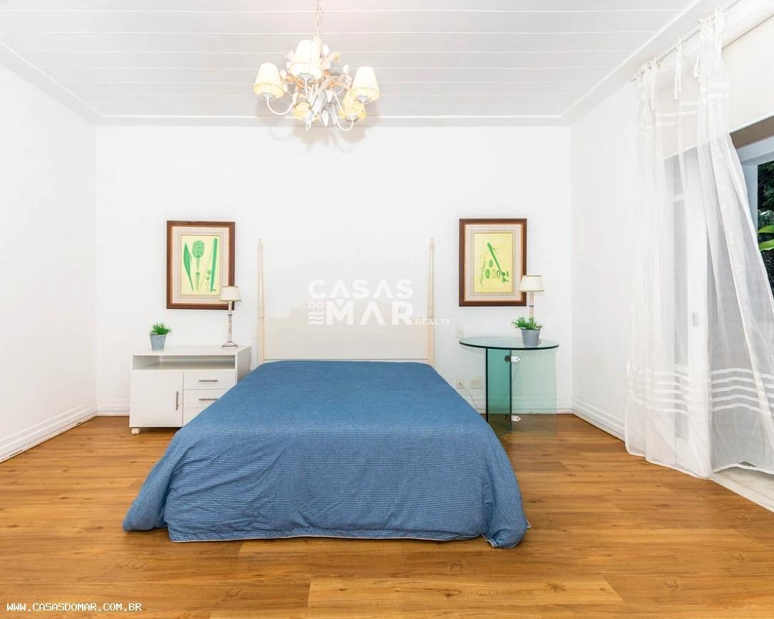 Casa, 5 quartos - Foto 52