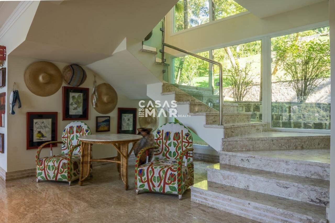 Casa, 16 quartos, 2800 m² - Foto 22